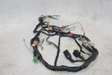 95-07 KAWASAKI NINJA 250R EX250F OEM MAIN ENGINE WIRING HARNESS MOTOR WIRE LOOM