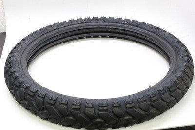 FRONT WHEEL TIRE Mitas Enduro Trail E-07+ 90/90 B21 M/C 54T