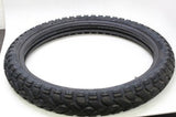 FRONT WHEEL TIRE Mitas Enduro Trail E-07+ 90/90 B21 M/C 54T