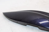 2003 BMW K1200GT K41 OEM TAIL REAR TAIL BRAKE LIGHT