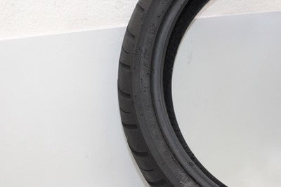 REAR BACK WHEEL TIRE Shinko Podium R006 150/60R17 Tubeless