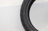 REAR BACK WHEEL TIRE Shinko Podium R006 150/60R17 Tubeless