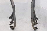 06-08 HONDA GOLDWING 1800 GL1800 OEM EXHAUST HEADERS PIPES