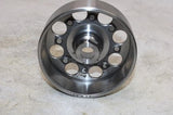 04-05 SUZUKI GSXR 600 OEM STATOR MAGNETO ALTERNATOR GENERATOR FLYWHEEL ROTOR