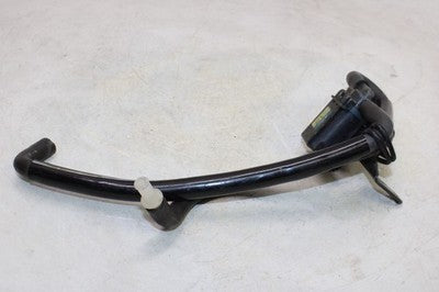 03-06 HONDA CBR600RR OEM AIR VALVE SOLENOID TOP ENGINE SWITCH SENSOR