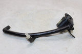 03-06 HONDA CBR600RR OEM AIR VALVE SOLENOID TOP ENGINE SWITCH SENSOR