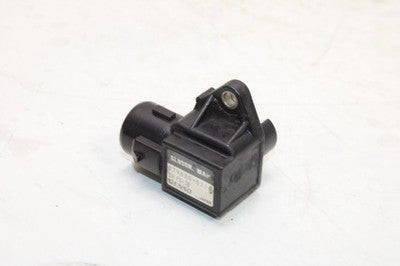 2002 HONDA VTX1800C OEM AIR MAP SENSOR