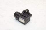 2002 HONDA VTX1800C OEM AIR MAP SENSOR