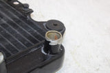 2000 KAWASAKI NINJA 250R EX250F OEM ENGINE RADIATOR MOTOR COOLER COOLING