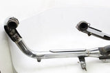 1996 HONDA SHADOW ACE 1100 VT1100C2 OEM EXHAUST HEADERS PIPES