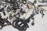 1992 SUZUKI INTRUDER 1400 VS1400GL OEM ENGINE MOUNTING BOLTS MOTOR SCREWS