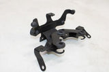 2002 YAMAHA YZF600R OEM MISC MOUNTING BRACKETS MOUNTS