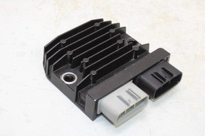 2024 CF-MOTO 450SS OEM RECTIFIER VOLTAGE REGULATOR