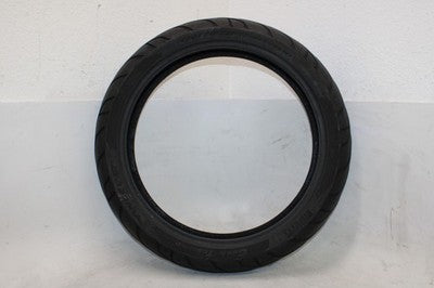 FRONT WHEEL TIRE Pirelli Angel GT Gran Turismo 120/70 ZR17 M/C (58W)