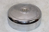 2007 HARLEY-DAVIDSON SPORTSTER 883 LOW XL883L OEM AIR CLEANER COVER
