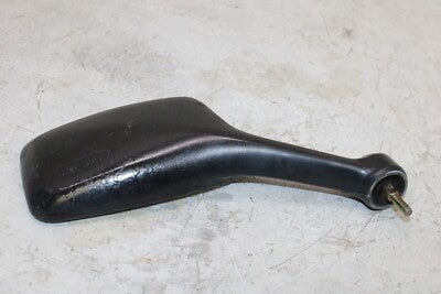 13-17 KAWASAKI NINJA 300 OEM RIGHT SIDE REAR VIEW MIRROR