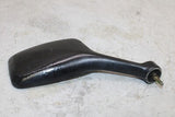 13-17 KAWASAKI NINJA 300 OEM RIGHT SIDE REAR VIEW MIRROR