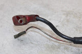 2001 KAWASAKI CONCOURS 1000 ZG1000A OEM ENGINE STARTER RELAY MOTOR SWITCH