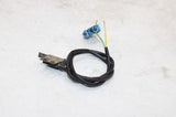 01-05 BMW F650CS OEM REAR BACK BRAKE SENSOR