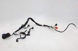 2010 HONDA ELITE 110 NHX110 OEM SUB HARNESS