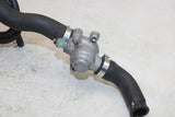 1996 KAWASAKI NINJA 250R EX250-F OEM THERMOSTAT HOUSING W CAP