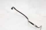 2015 HARLEY-DAVIDSON ROAD GLIDE FLTRXS OEM FRONT BRAKE CALIPER HOSES LINES