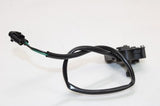 06-24 KAWASAKI VULCAN 900 VN900B CLASSIC OEM KICKSTAND SIDE KICK STAND SENSOR