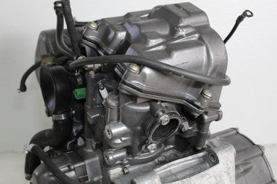 2000 APRILIA RSV MILLE ROTAX V990 OEM ENGINE MOTOR