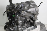 2000 APRILIA RSV MILLE ROTAX V990 OEM ENGINE MOTOR