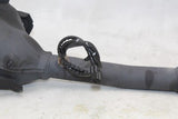 15-24 YAMAHA YZF R3 OEM EXHAUST HEADER PIPES MANIFOLD