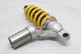 2008 DUCATI 848 1098 1198 OEM REAR BACK SHOCK ABSORBER SUSPENSION