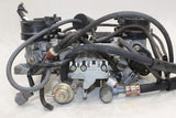 1998 HONDA INTERCEPTOR 800 OEM CARBS CARBURETORS CARBURETOR OEM