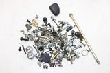 2004 HONDA REFLEX SPORT 250 NSS250S OEM ENGINE MOUNTING BOLTS HARDWARE SCREWS
