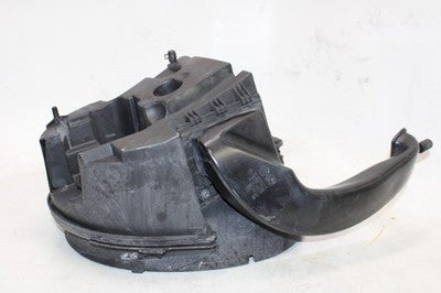 01-05 BMW F650CS K14 OEM AIRBOX AIR INTAKE FILTER BOX