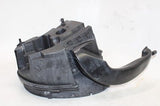 01-05 BMW F650CS K14 OEM AIRBOX AIR INTAKE FILTER BOX
