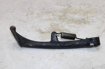 87-03 KAWASAKI VOYAGER XII OEM KICKSTAND SIDE KICK STAND