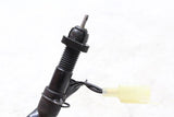 88-91 HONDA HAWK GT 650 OEM REAR BACK BRAKE SENSOR