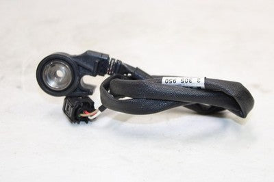 2002 BMW R1150GS OEM KICKSTAND SIDE KICK STAND SENSOR
