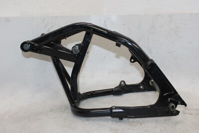 99-09 YAMAHA V STAR 1100 XVS1100 CUSTOM OEM REAR SWINGARM SUSPENSION ARM