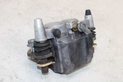 1993 SUZUKI GS500E OEM LEFT FRONT BRAKE CALIPER
