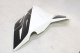2017 KTM 690 LC4 DUKE OEM LEFT LOWER MID UPPER SIDE FAIRING COWL