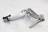 1995 HONDA CBR600F3 OEM LEFT REAR BACK PASSENGER PEG