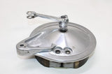 2003 HONDA SHADOW ACE 750 VT750CD DELUXE OEM DRUM BRAKE