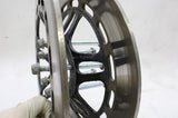 1982 HONDA CB900C OEM FRONT LEFT RIGHT BRAKE ROTORS DISCS