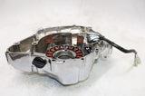 03-09 YAMAHA V STAR 1100 XVS1100 OEM STATOR GENERATOR MAGNETO W COVER