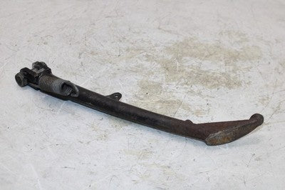 1982 KAWASAKI KZ750 OEM KICKSTAND SIDE KICK STAND