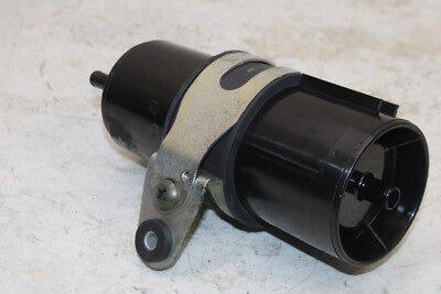 01-09 SUZUKI SV650 OEM EVAP VAPOR CHARCOAL EMISSION CANISTER