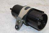 01-09 SUZUKI SV650 OEM EVAP VAPOR CHARCOAL EMISSION CANISTER