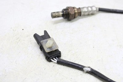 2008 BMW K1200S OEM OXYGEN O2 EXHAUST GAS LAMBDA SENSOR