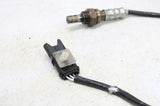 2008 BMW K1200S OEM OXYGEN O2 EXHAUST GAS LAMBDA SENSOR